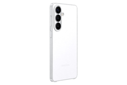 Samsung EF-QS947CTEGWW