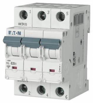 Moeller 236427