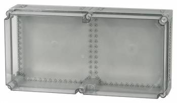 Moeller 078896