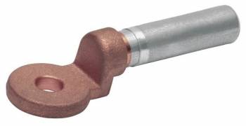 Klauke 368R12