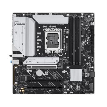 ASUS 90MB1NF0-M0EAY0