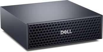 DELL T9WMV