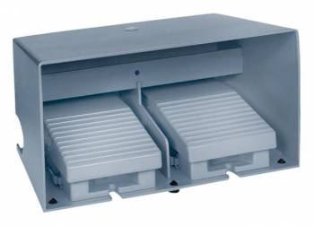 Schneider Electric XPEM3100D