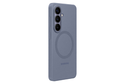 Samsung EF-ES942CVEGWW