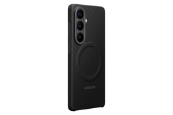 Samsung EF-KS942SNEGWW