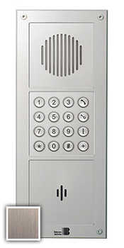 Telecom Behnke BT 21-200