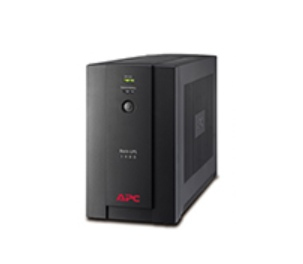 APC BX950U-FR