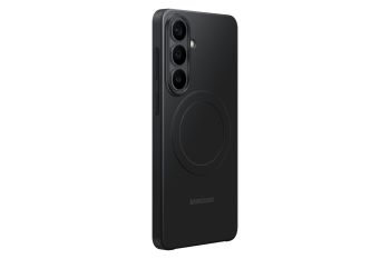Samsung EF-SS947CBEGWW
