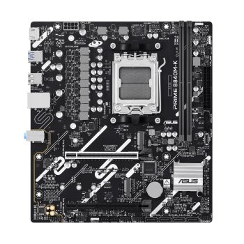 ASUS 90MB1PK0-M0EAY0