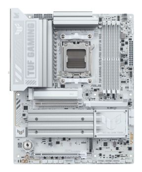 ASUS 90MB1NY0-M0EAY0