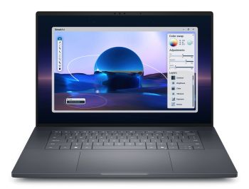 DELL 4MJH1