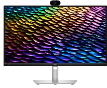 DELL DELL-P2726DEB