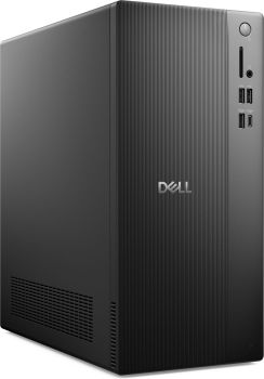 DELL 8V2FP
