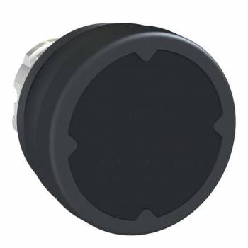 Schneider Electric ZB4BC280