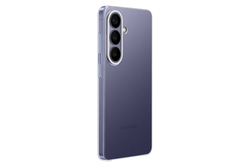 Samsung EF-QS942CTEGWW