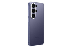 Samsung EF-QS948CTEGWW