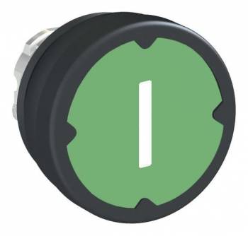 Schneider Electric ZB4BC38023