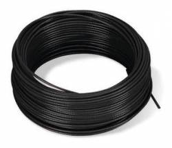 Schneider Electric VW3M7102R150