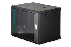 DIGITUS DN-37105
