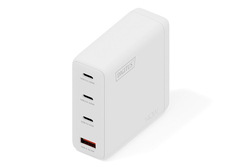 DIGITUS DA-10305