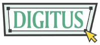 DIGITUS DN-37106