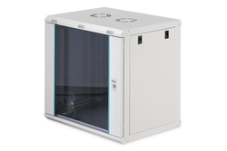 DIGITUS DN-37108