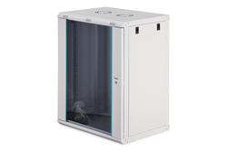 DIGITUS DN-37112