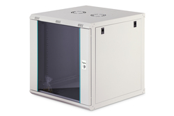 DIGITUS DN-37110