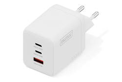 DIGITUS DA-10304