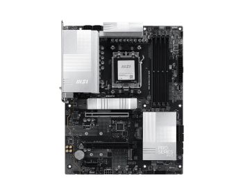 MSI 7E86-003R