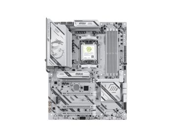 MSI 7E56-030R