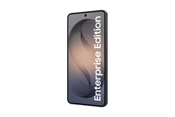 Samsung SM-S942BZKHEEB