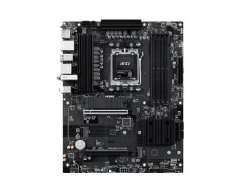 MSI 7E97-001R