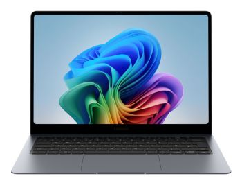 Samsung NP944XJG-KG4DE