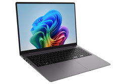 Samsung NP764BJG-KG3DE