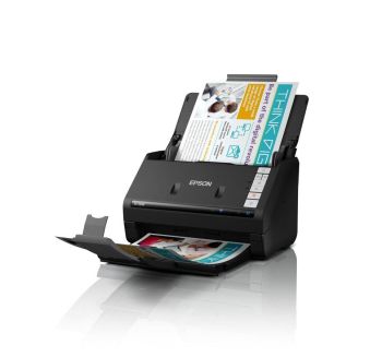 Epson B11B287401