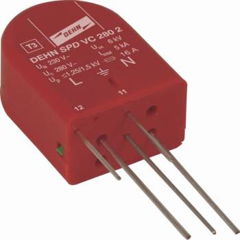 DEHN 900471