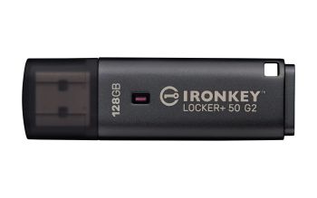 Kingston IKLP50G2/128GB