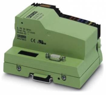 Phoenix Contact 2862246