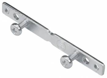 Hager AKZKV180