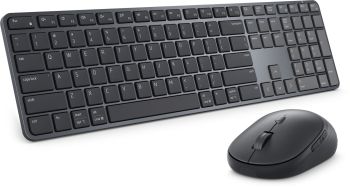DELL KM726-GER-EMEA