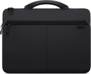 DELL DELL-CV5426