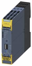 Siemens 3SK11211CB44