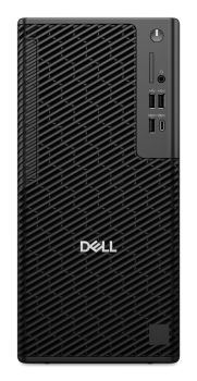 DELL 7084G