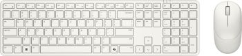 DELL KM526-LT-GER