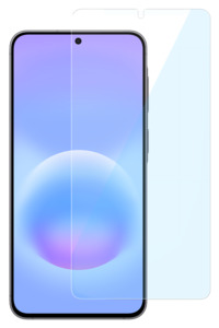 Samsung GP-TTA576AEBTW