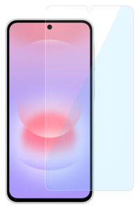 Samsung GP-TTA376AEBTW