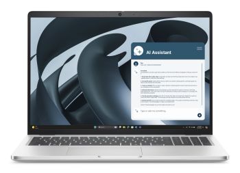 DELL Y7X3K