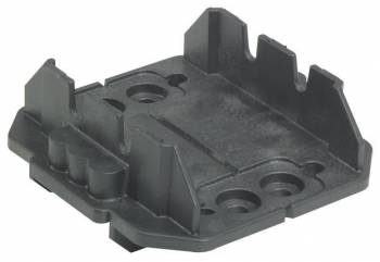 Hager UZ01Z1