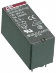 ABB Automation 1SVR405600R1000